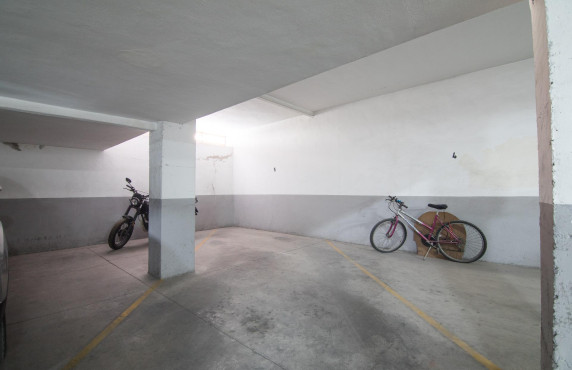 Venta - Piso - Elche - Plaza Madrid
