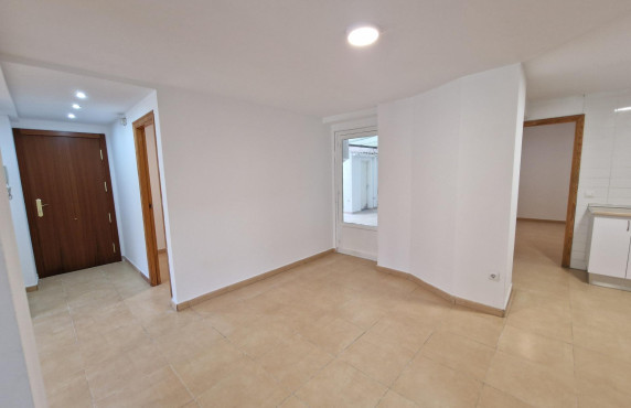 Venta - Piso - Alicante - Altozano