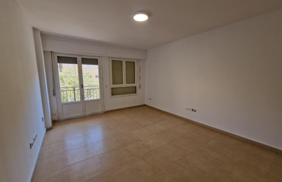 Venta - Piso - Alicante - Altozano