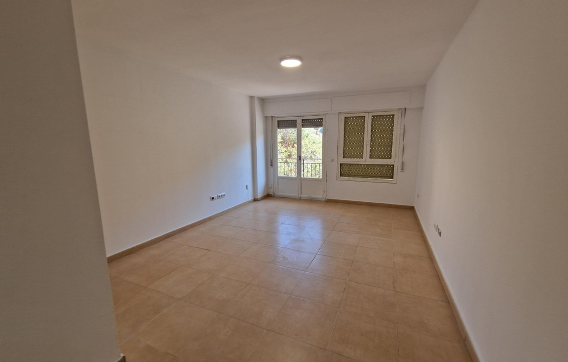 Venta - Piso - Alicante - Altozano