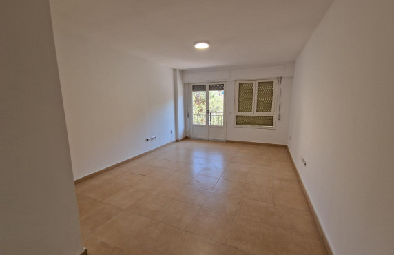 Venta - Piso - Alicante - Altozano