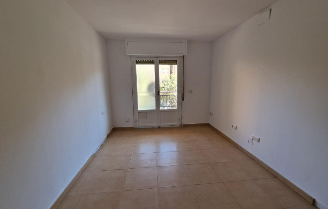 Venta - Piso - Alicante - Altozano