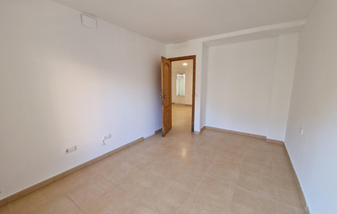 Venta - Piso - Alicante - Altozano