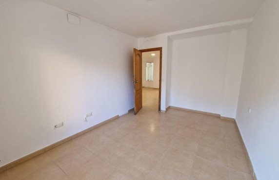 Venta - Piso - Alicante - Altozano