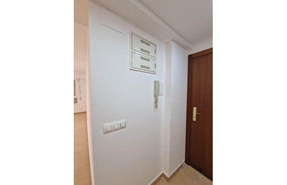 Venta - Piso - Alicante - Altozano