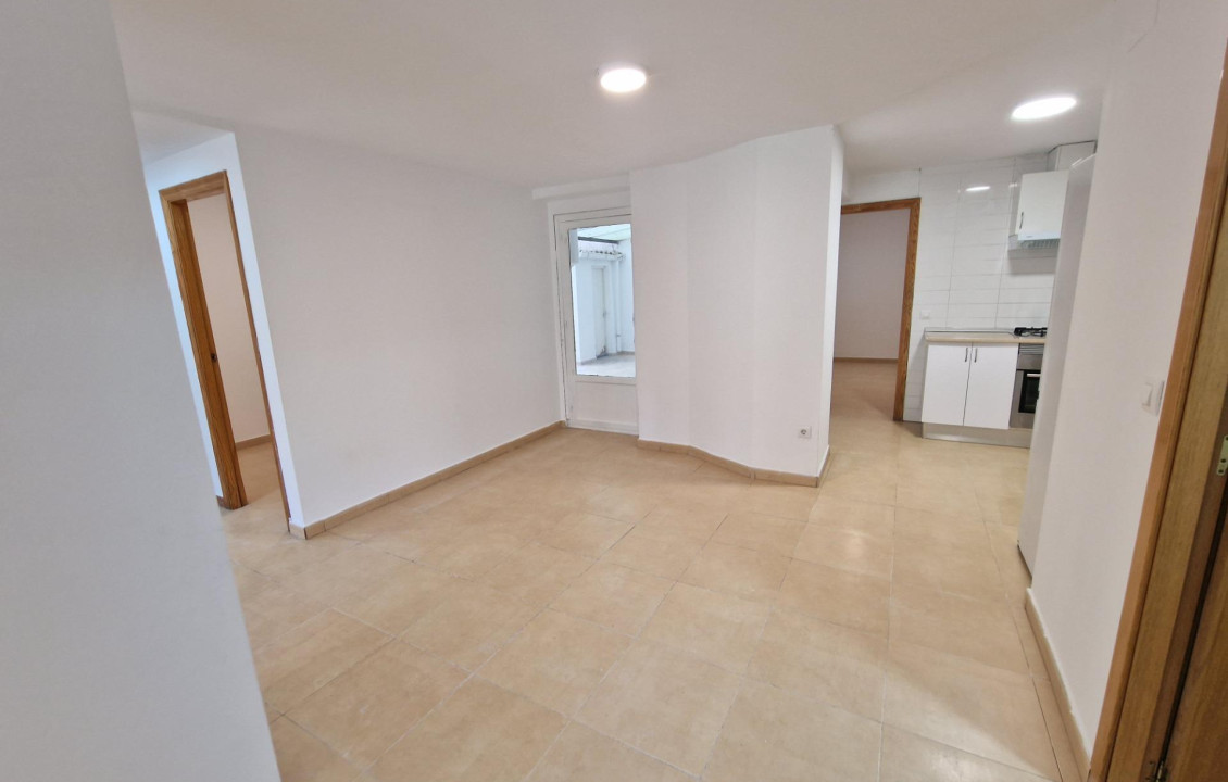 Venta - Piso - Alicante - Altozano