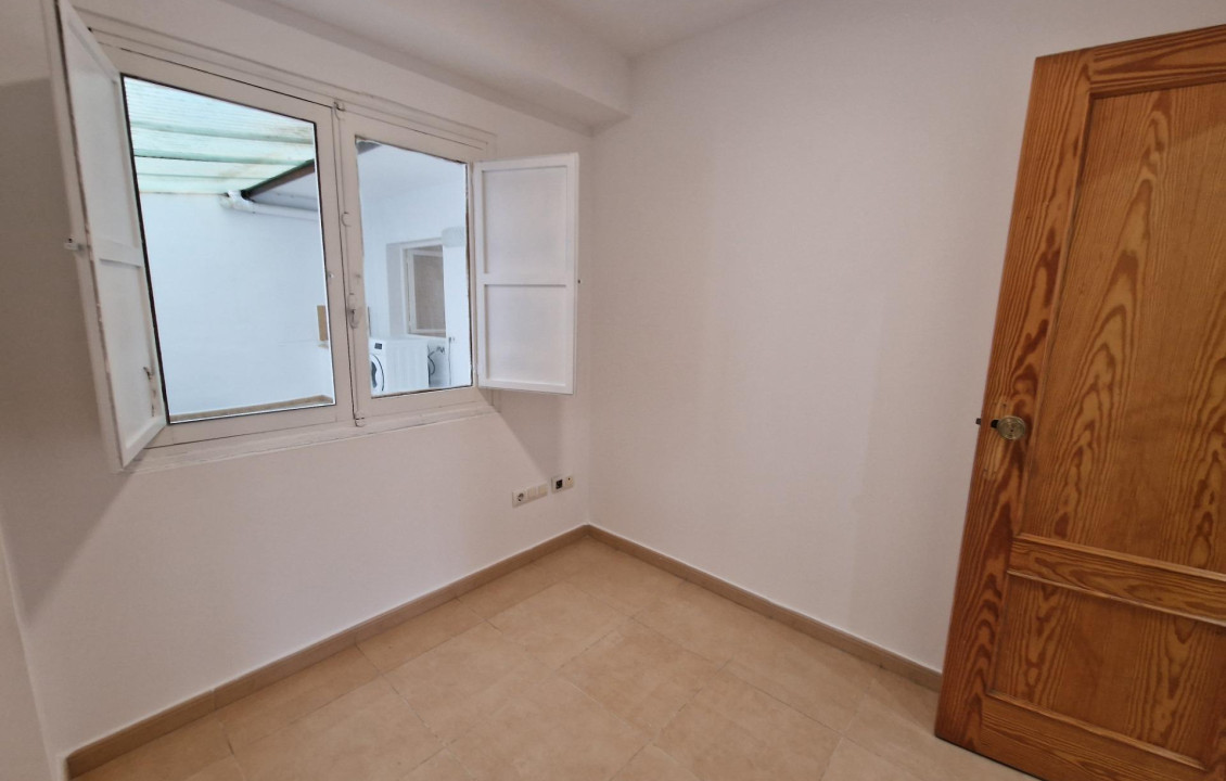 Venta - Piso - Alicante - Altozano