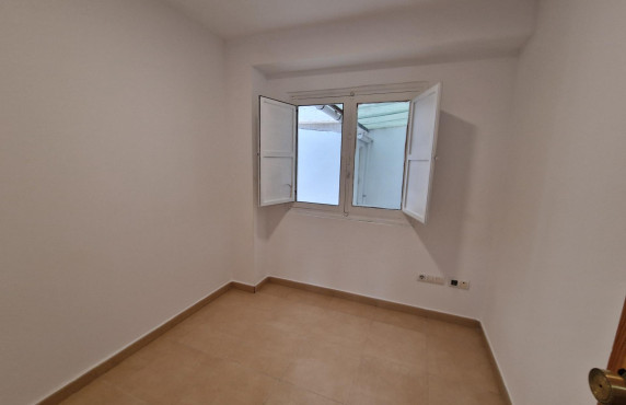 Venta - Piso - Alicante - Altozano