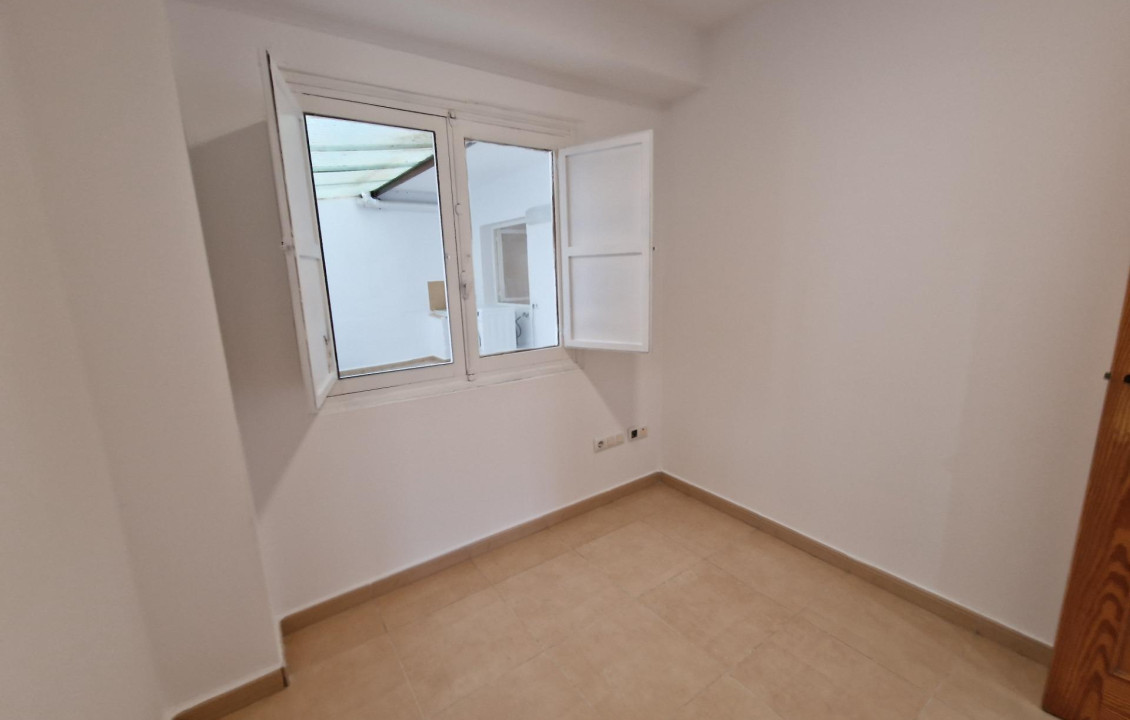 Venta - Piso - Alicante - Altozano