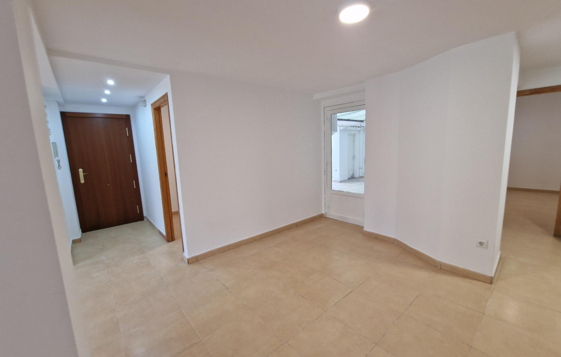 Venta - Piso - Alicante - Altozano
