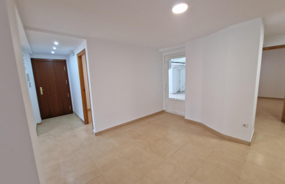 Venta - Piso - Alicante - Altozano