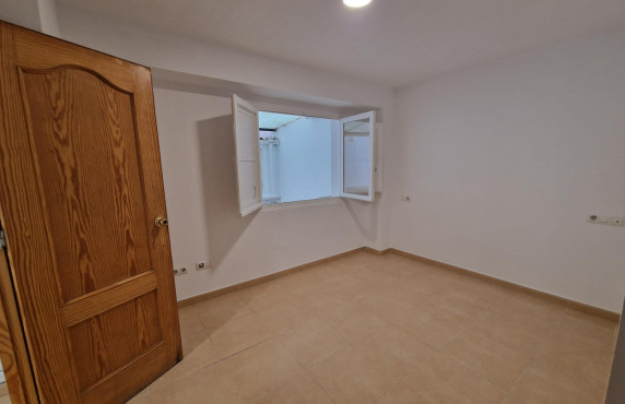 Venta - Piso - Alicante - Altozano