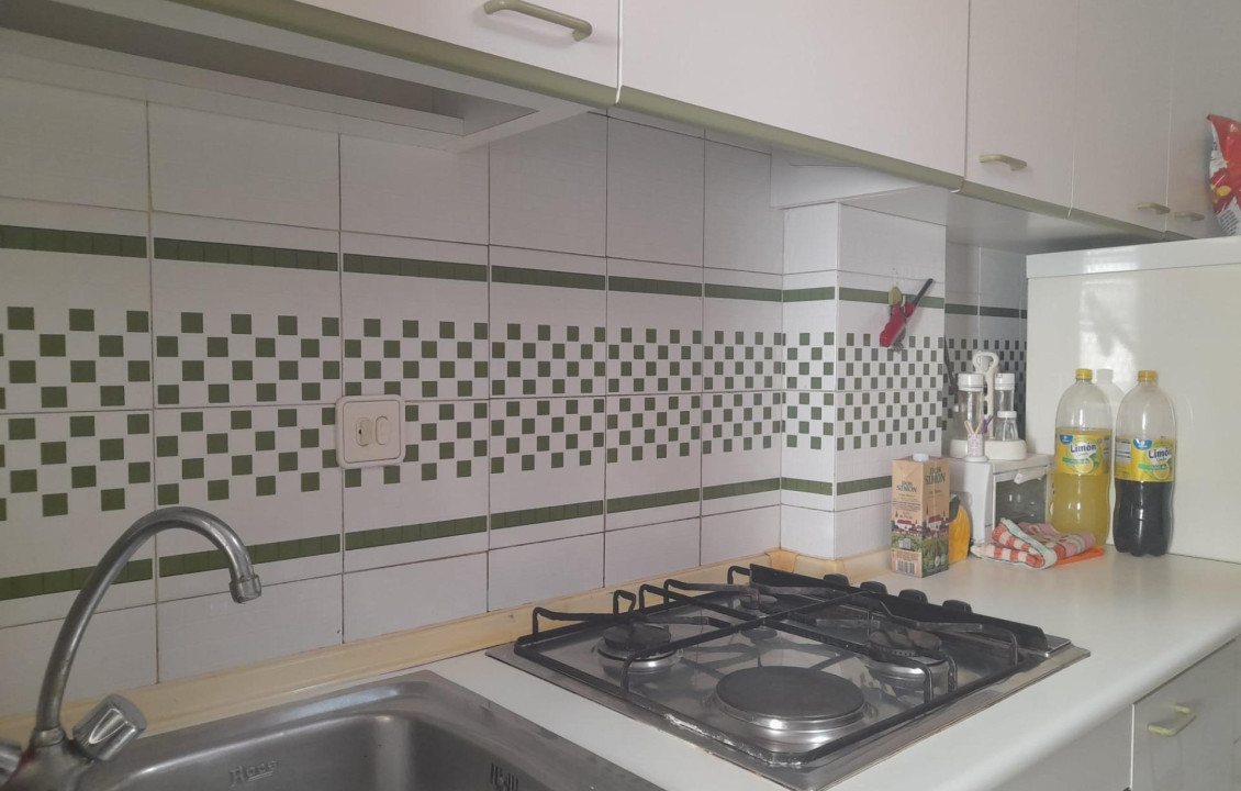 Venta - Apartamento - Santa Pola - Club nautico