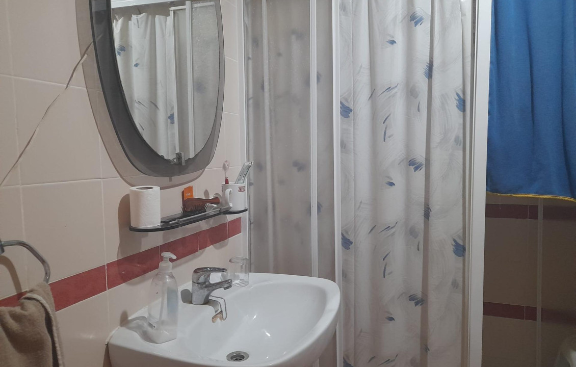 Venta - Apartamento - Santa Pola - Club nautico