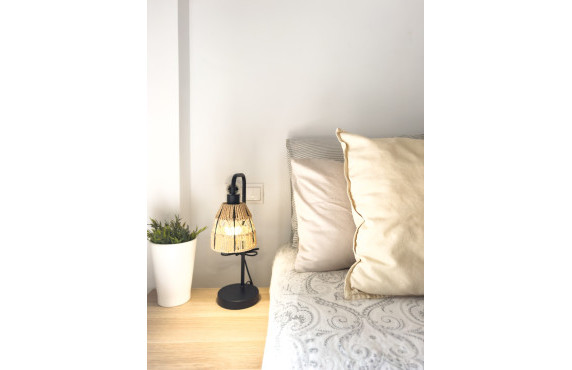 Seasonal Rental - Apartment - Arenales del sol - Arenales del Sol