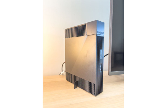 Seasonal Rental - Apartment - Arenales del sol - Arenales del Sol