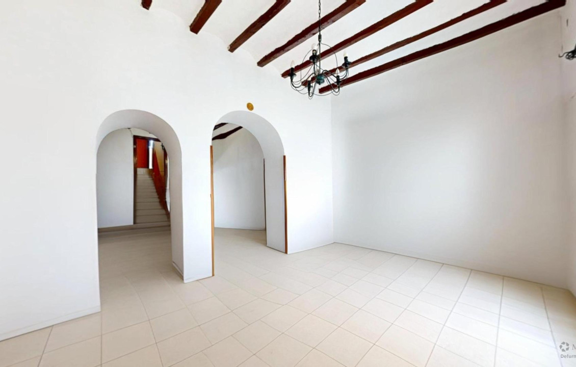 For Sale - house - Benimantell - Benimamet