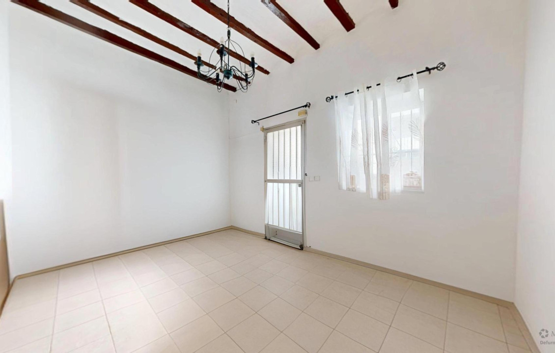 For Sale - house - Benimantell - Benimamet