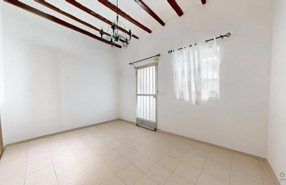 For Sale - house - Benimantell - Benimamet