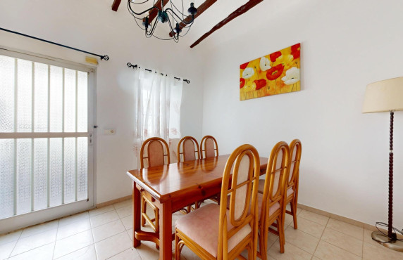 For Sale - house - Benimantell - Benimamet