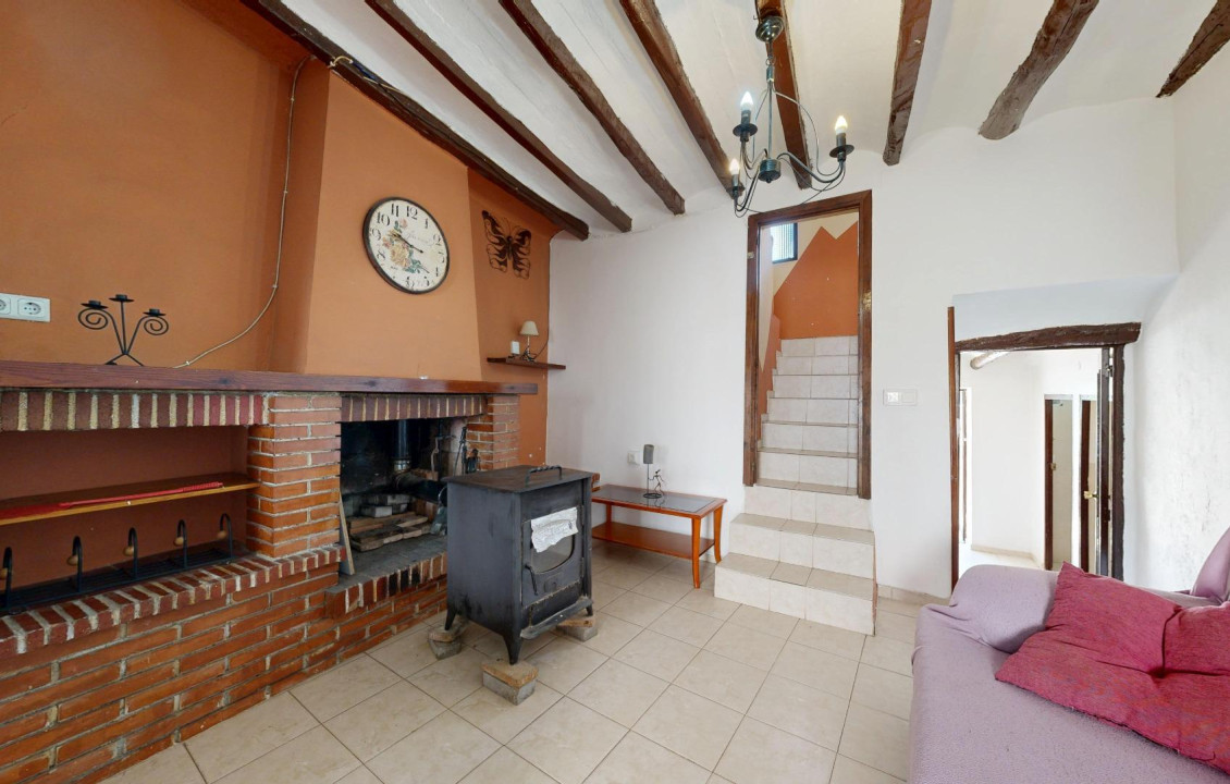 For Sale - house - Benimantell - Benimamet