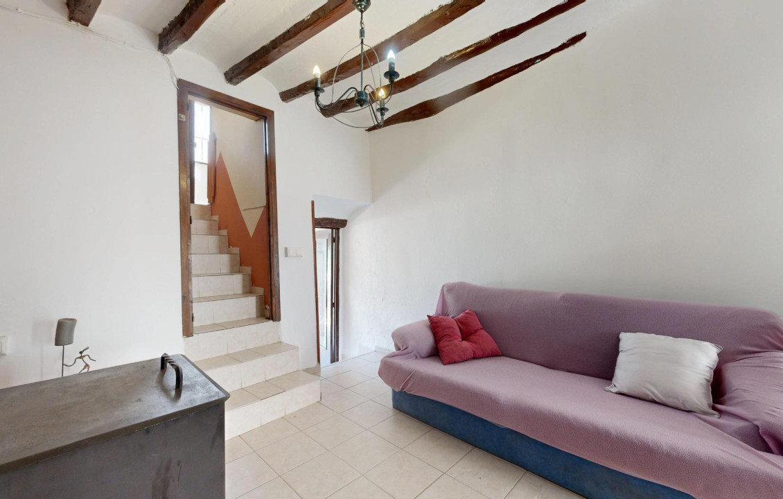 For Sale - house - Benimantell - Benimamet