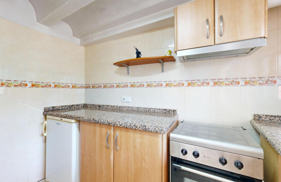 For Sale - house - Benimantell - Benimamet