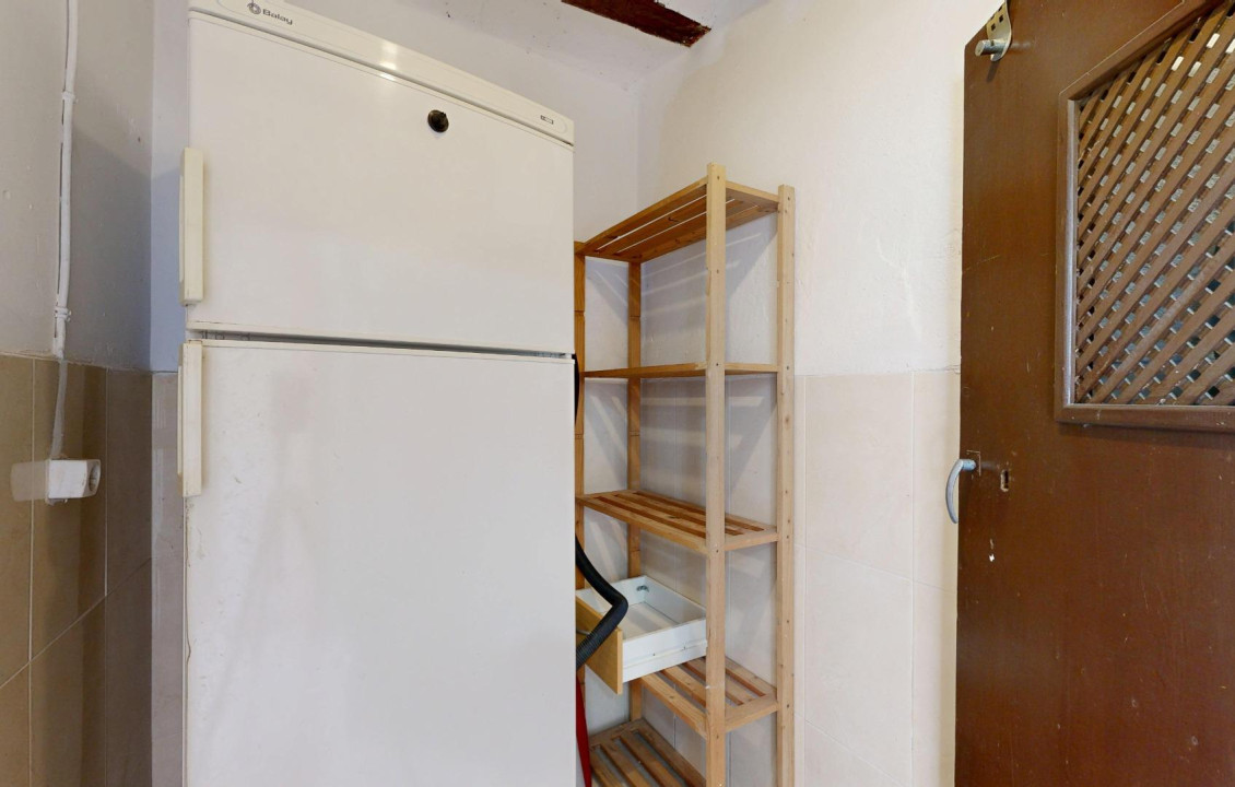 For Sale - house - Benimantell - Benimamet