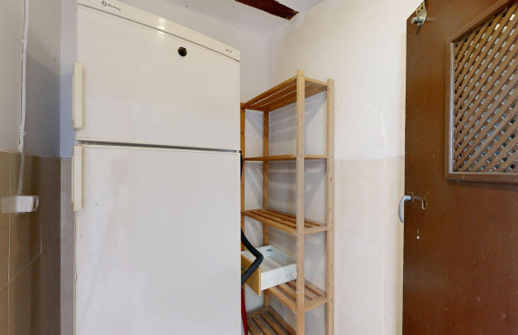 For Sale - house - Benimantell - Benimamet