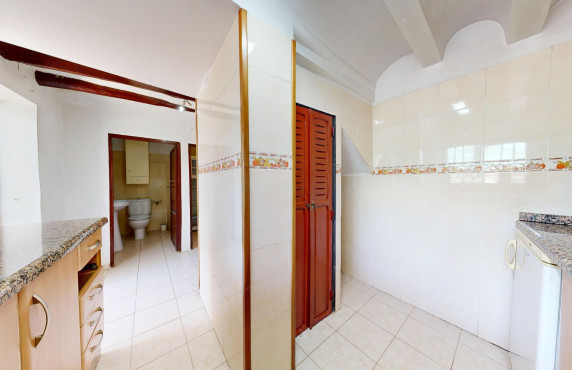 For Sale - house - Benimantell - Benimamet
