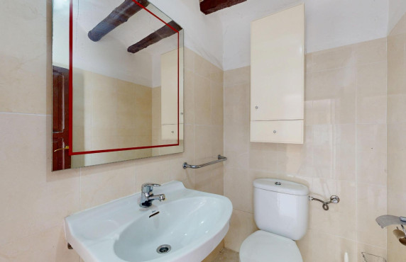For Sale - house - Benimantell - Benimamet