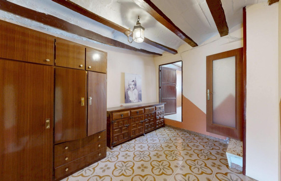 For Sale - house - Benimantell - Benimamet