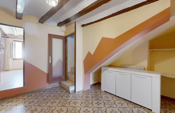 For Sale - house - Benimantell - Benimamet