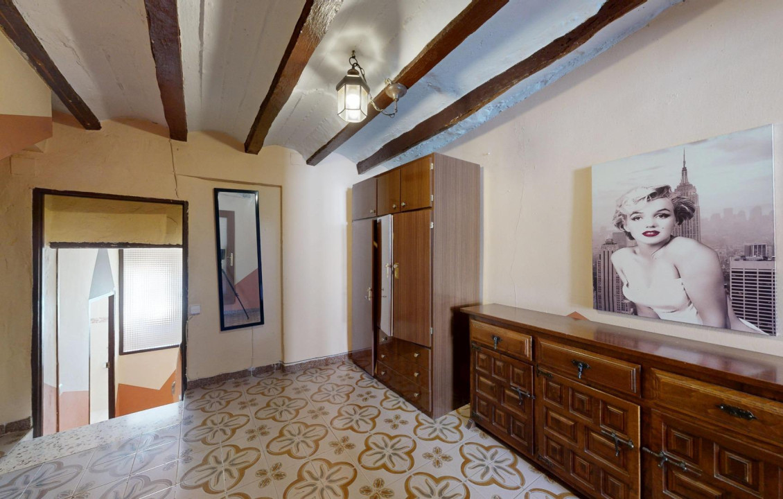 For Sale - house - Benimantell - Benimamet