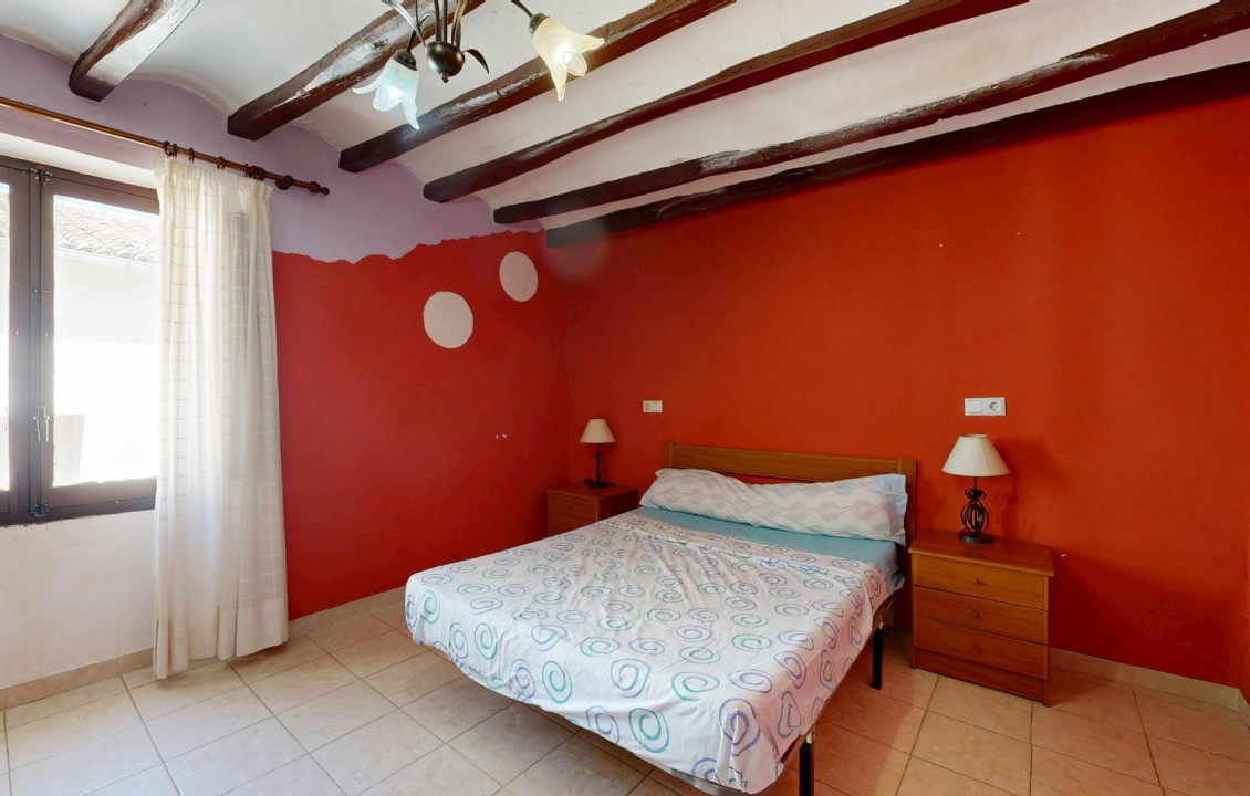 For Sale - house - Benimantell - Benimamet