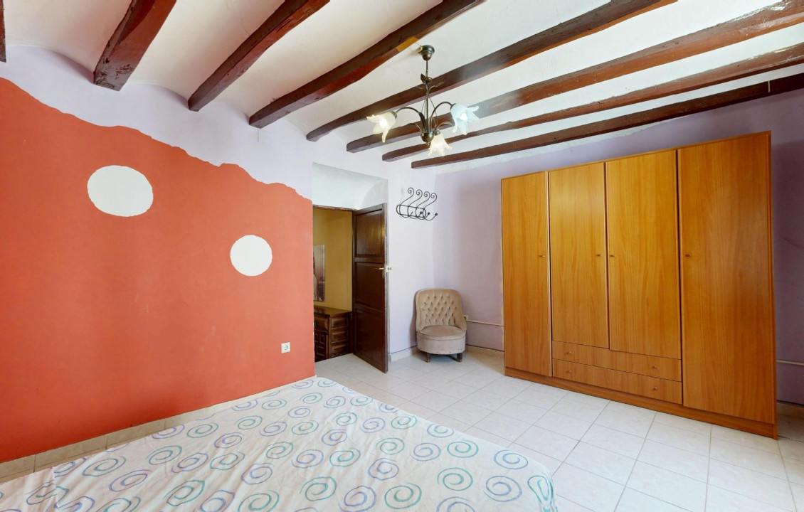 For Sale - house - Benimantell - Benimamet