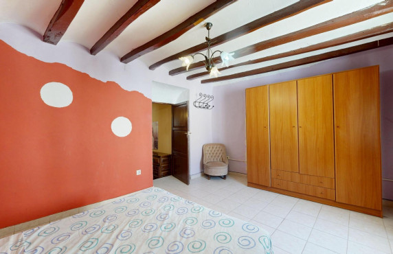 For Sale - house - Benimantell - Benimamet