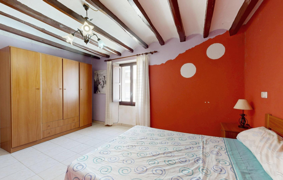 For Sale - house - Benimantell - Benimamet