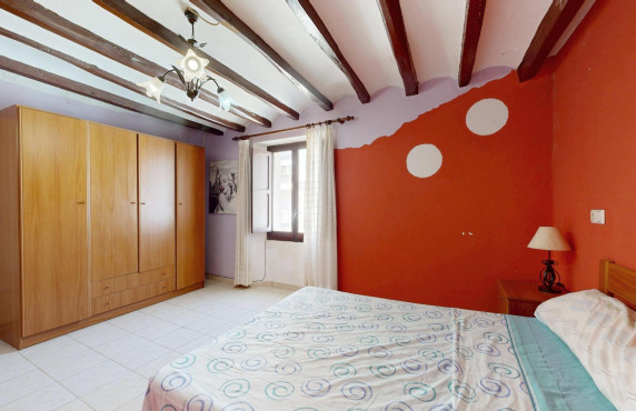 For Sale - house - Benimantell - Benimamet