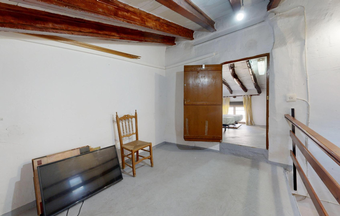 For Sale - house - Benimantell - Benimamet