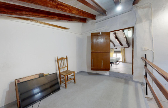 For Sale - house - Benimantell - Benimamet