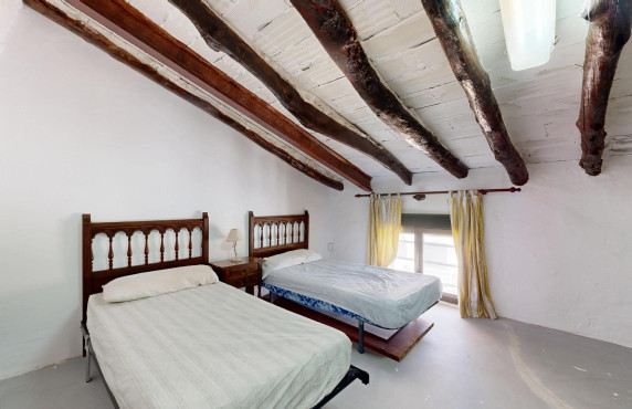 For Sale - house - Benimantell - Benimamet