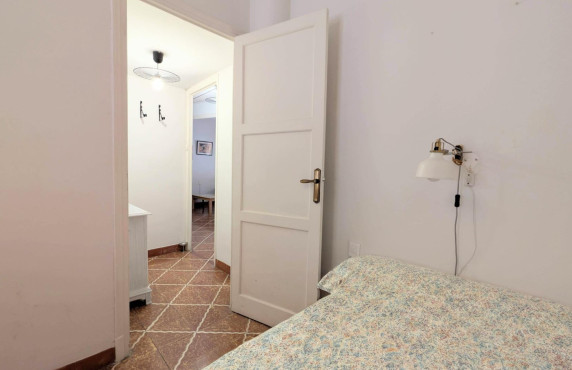 Venta - Piso - Elche - Asilo - Pisos Azules