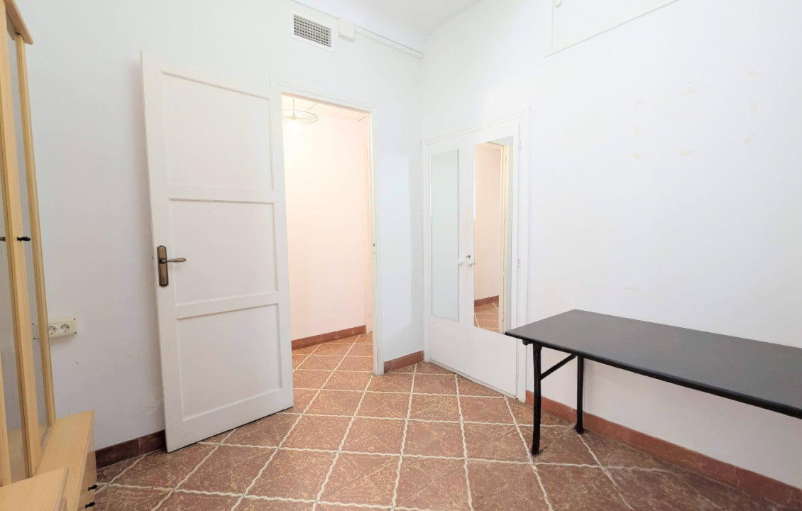 Venta - Piso - Elche - Asilo - Pisos Azules