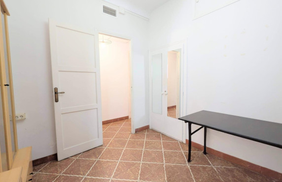 Venta - Piso - Elche - Asilo - Pisos Azules