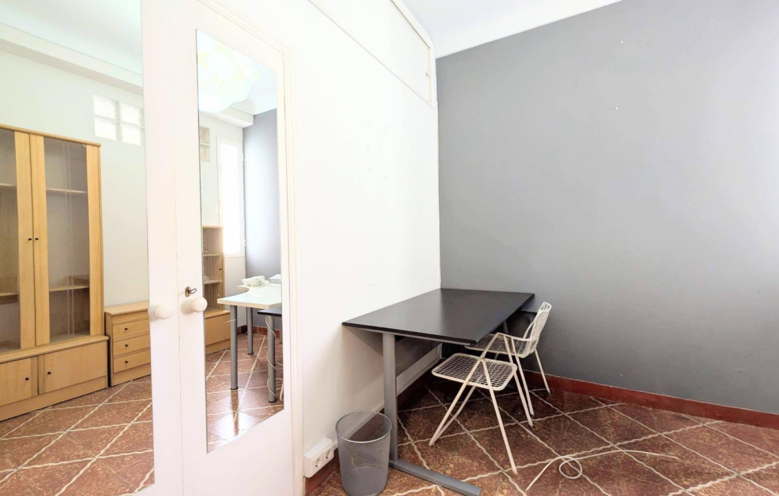 Venta - Piso - Elche - Asilo - Pisos Azules