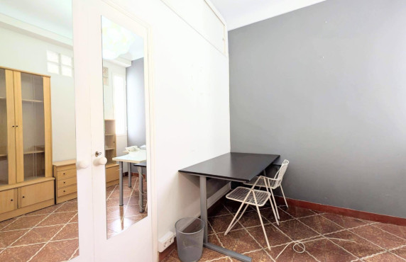 Venta - Piso - Elche - Asilo - Pisos Azules