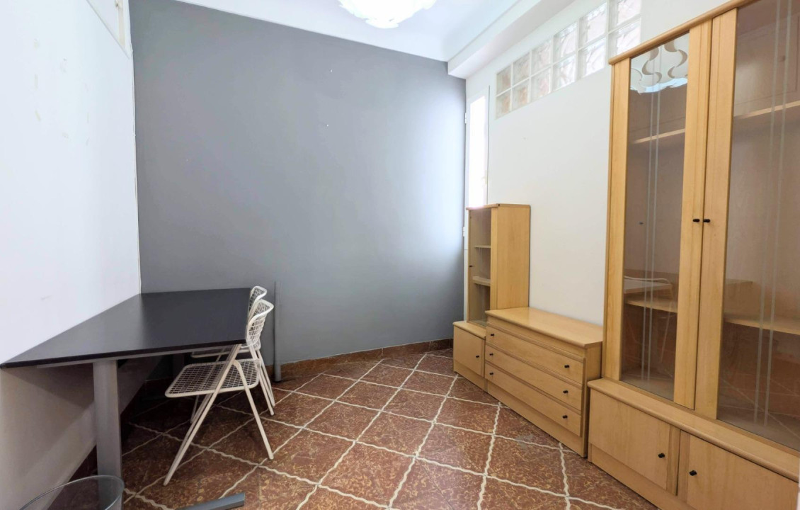 Venta - Piso - Elche - Asilo - Pisos Azules