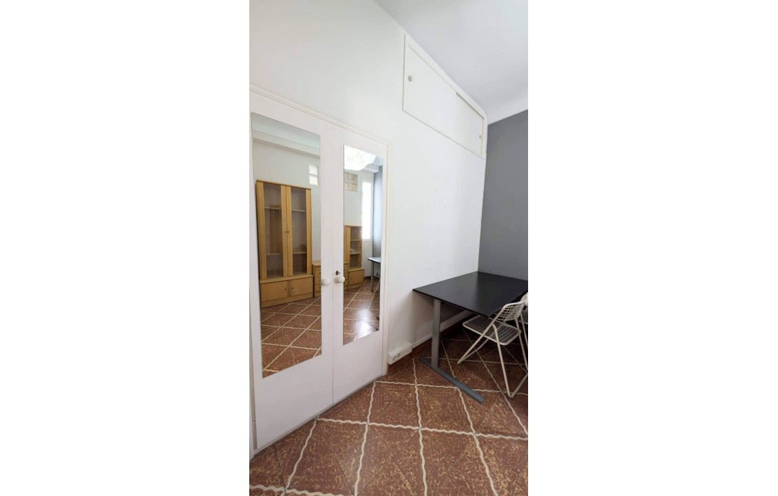 Venta - Piso - Elche - Asilo - Pisos Azules