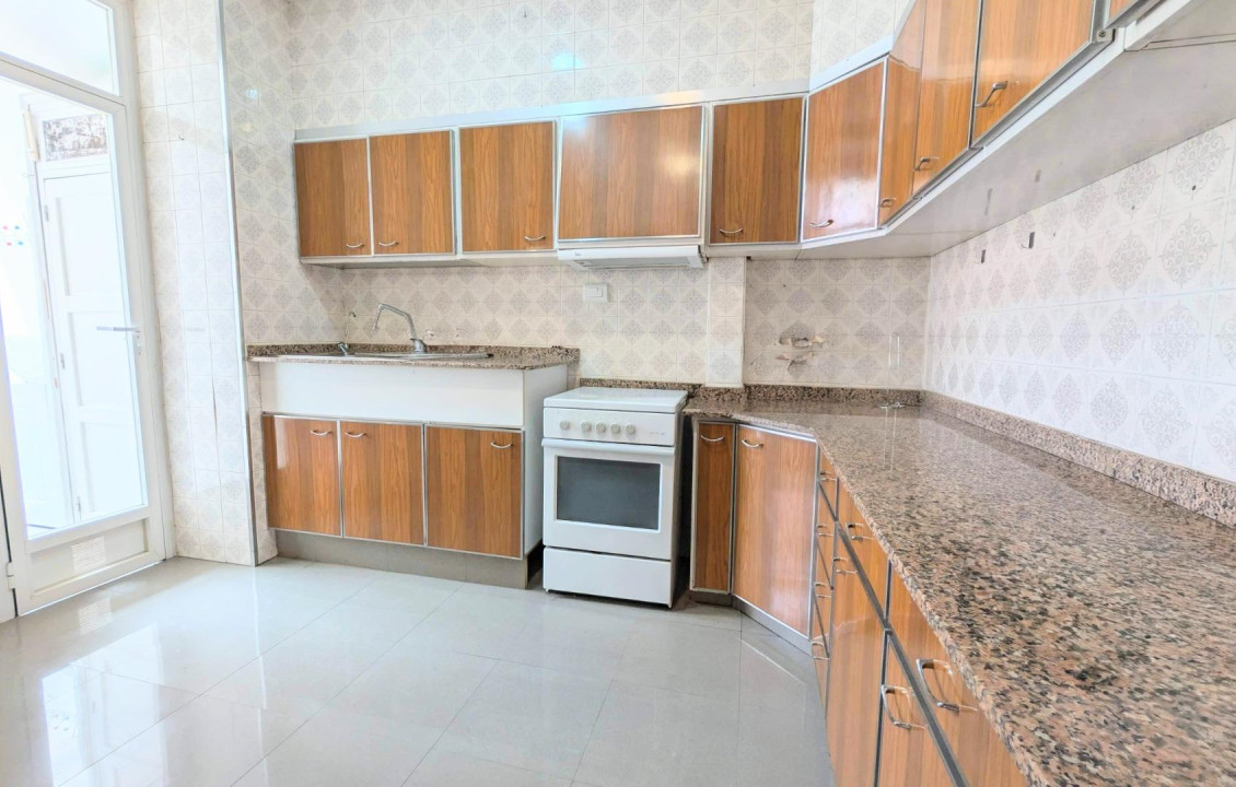 Venta - Piso - Elche - Asilo - Pisos Azules